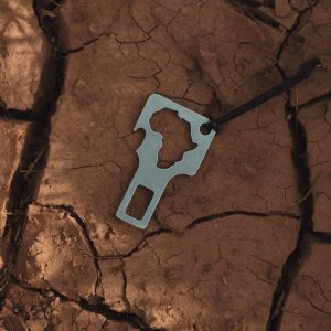 Unlocked Clip